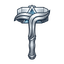 Thanuj R.S logo