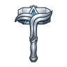 Thanuj R.S logo